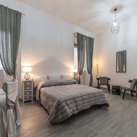 Ad Un Passo Da Villa Borghese Apartment Roma Ngoại thất bức ảnh