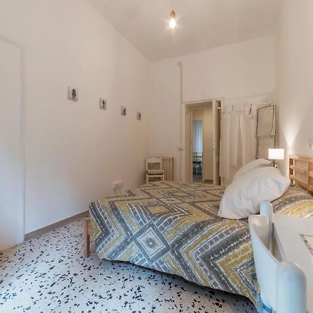 Ad Un Passo Da Villa Borghese Apartment Roma Ngoại thất bức ảnh