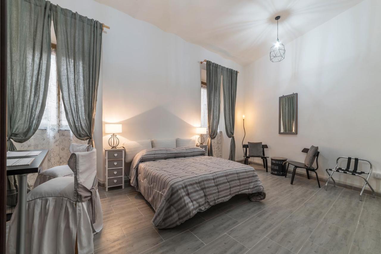 Ad Un Passo Da Villa Borghese Apartment Roma Ngoại thất bức ảnh