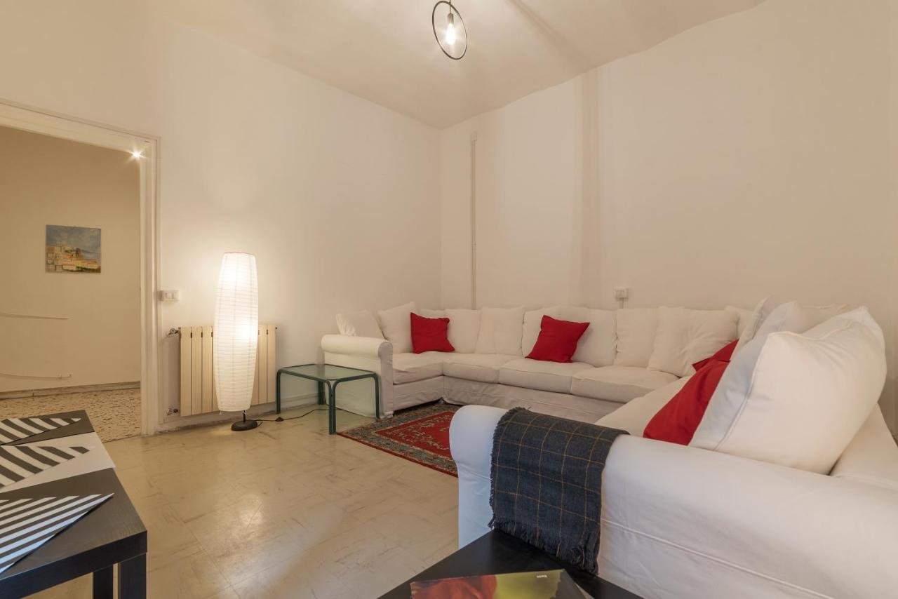 Ad Un Passo Da Villa Borghese Apartment Roma Ngoại thất bức ảnh