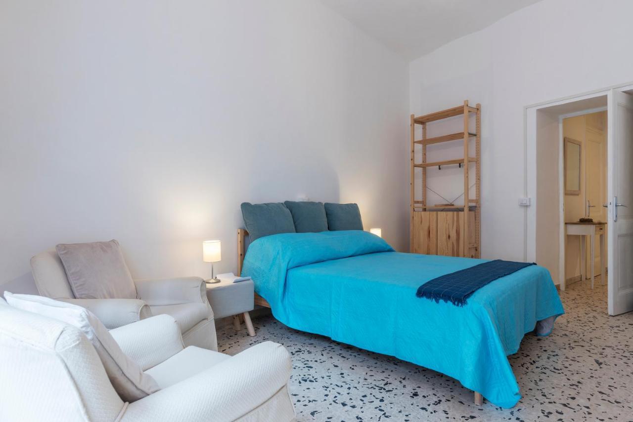 Ad Un Passo Da Villa Borghese Apartment Roma Ngoại thất bức ảnh