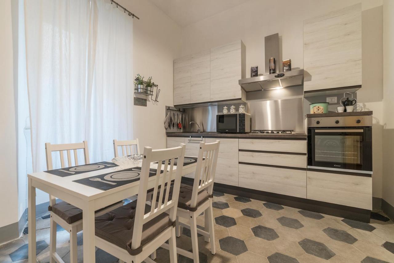 Ad Un Passo Da Villa Borghese Apartment Roma Ngoại thất bức ảnh