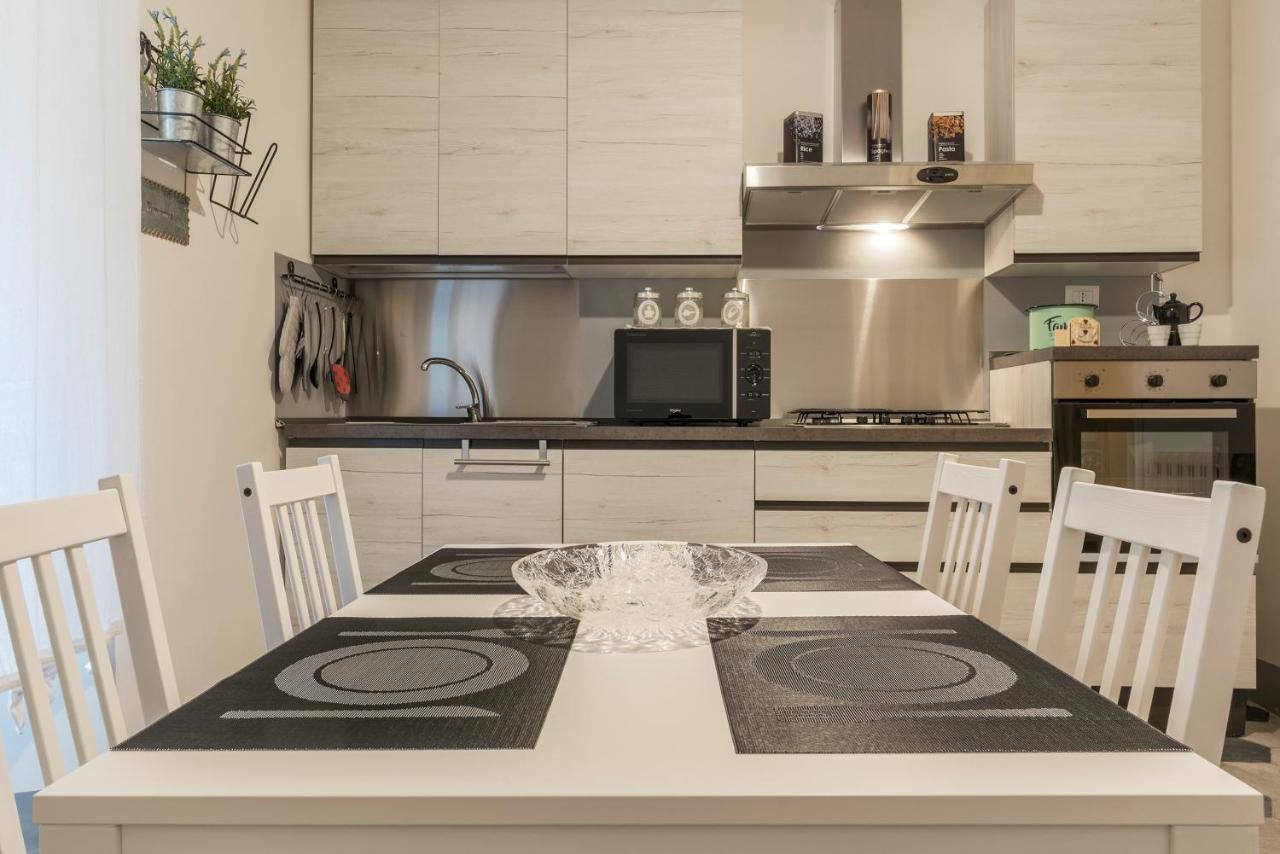 Ad Un Passo Da Villa Borghese Apartment Roma Ngoại thất bức ảnh