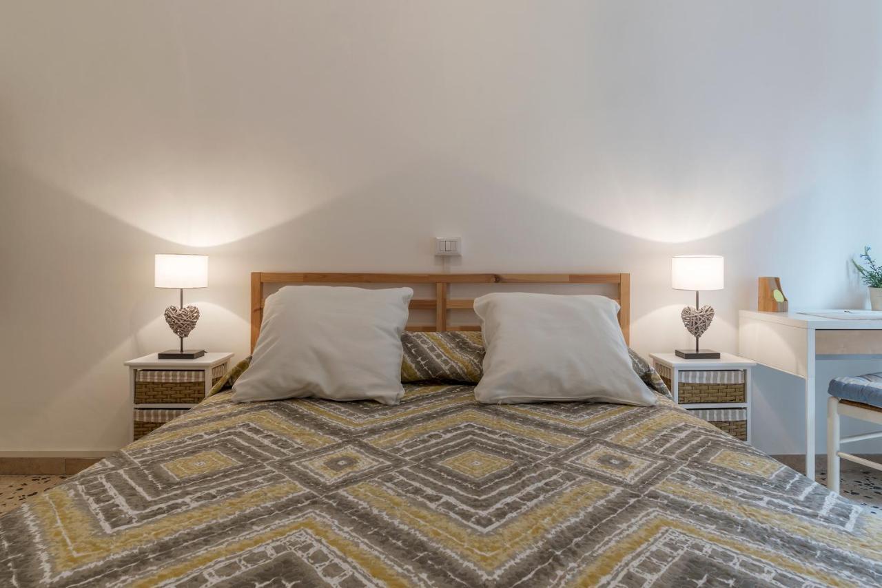 Ad Un Passo Da Villa Borghese Apartment Roma Ngoại thất bức ảnh