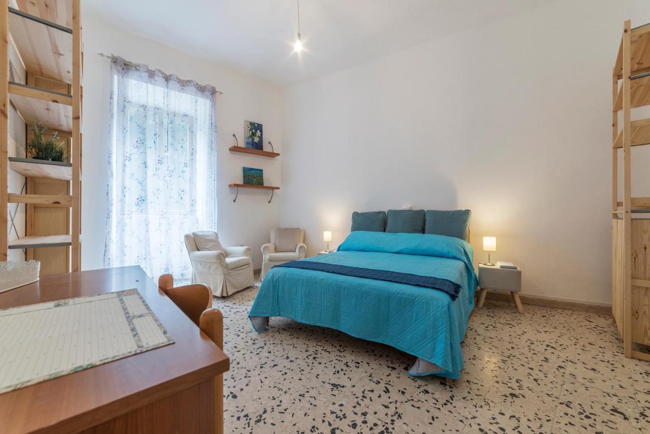 Ad Un Passo Da Villa Borghese Apartment Roma Ngoại thất bức ảnh