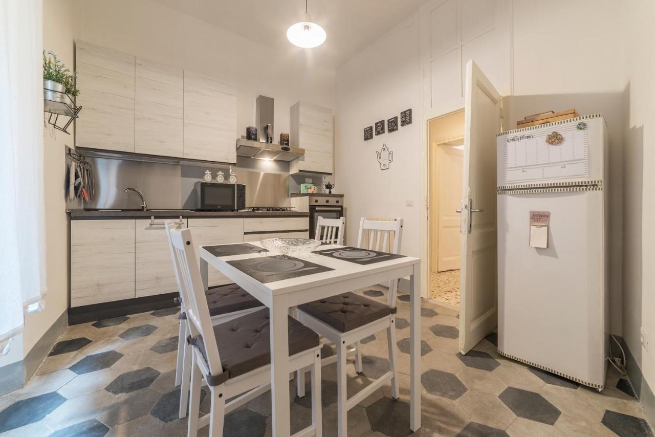 Ad Un Passo Da Villa Borghese Apartment Roma Ngoại thất bức ảnh