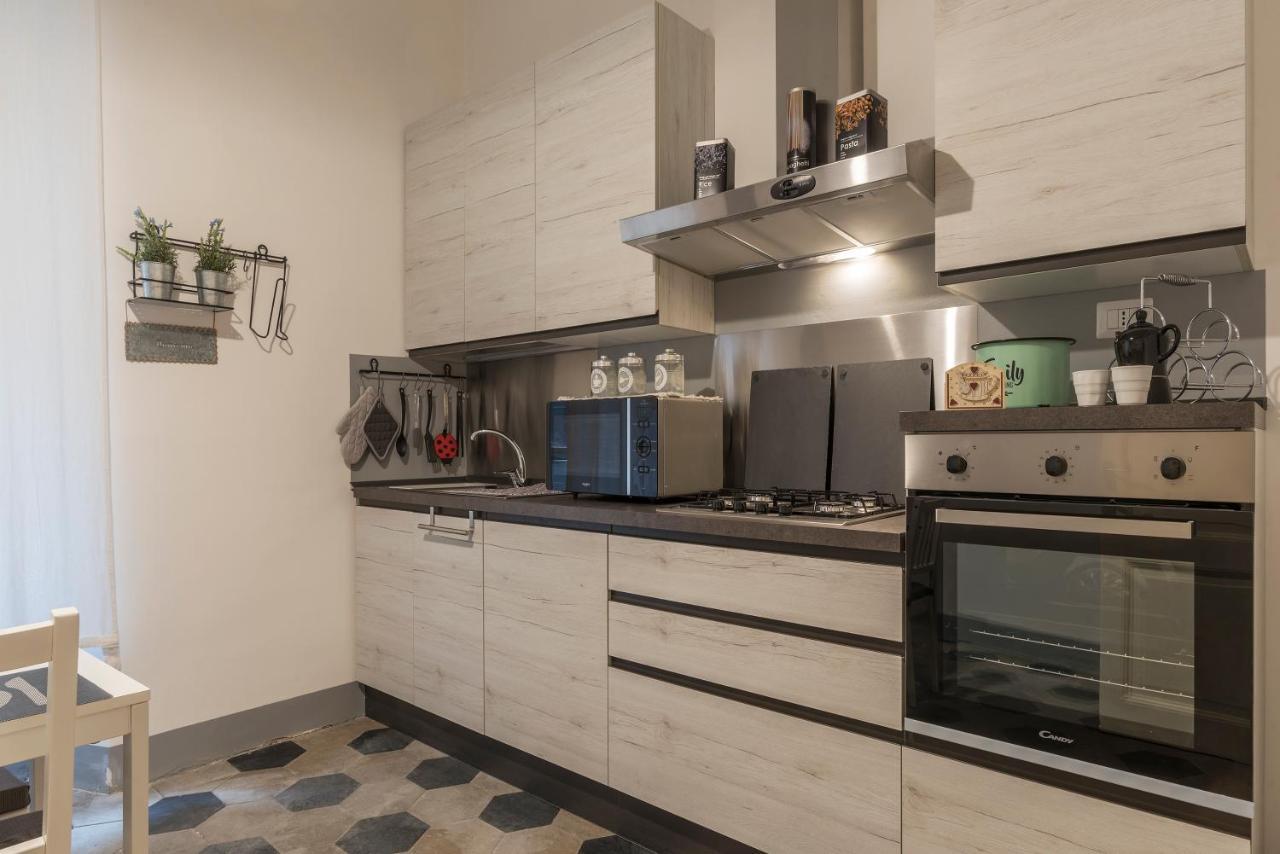 Ad Un Passo Da Villa Borghese Apartment Roma Ngoại thất bức ảnh